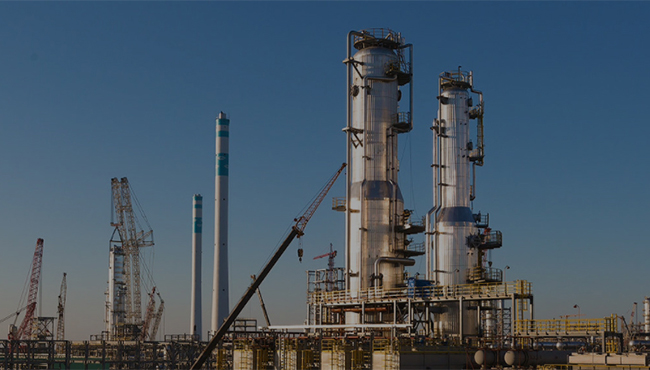 开云体育88注册